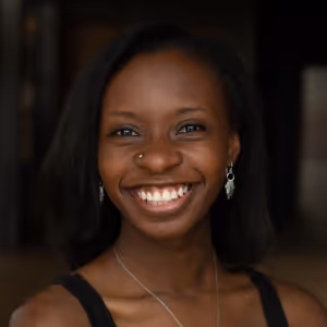 TheatreSquared Looks To The Future With New Leadership