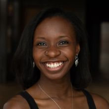 TheatreSquared Looks To The Future With New Leadership