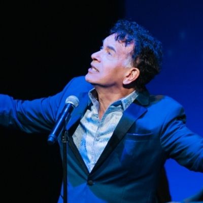 Photos: Brian Stokes Mitchell And More Take The Stage At Round House Theatre's 2024 Gala