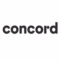 BMG and Concord Complete Merger to Form Global Music Company