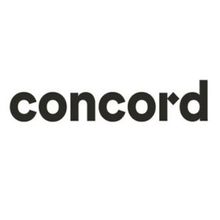 BMGとConcordが合併を完了し、グローバル音楽企業を設立 Photo
