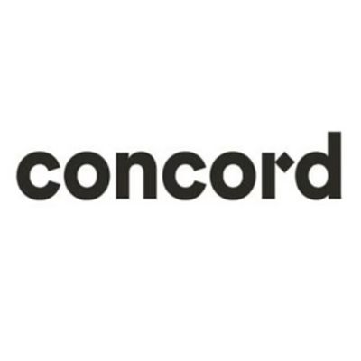 BMG and Concord Complete Merger to Form Global Music Company