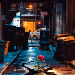 FROM 145TH TO 98TH STREET Comes to Urbanite Theatre
