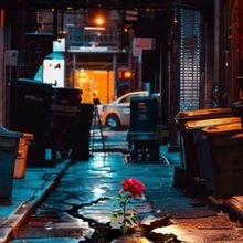 FROM 145TH TO 98TH STREET Comes to Urbanite Theatre