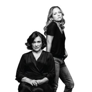 A RAINHA DA BELEZA DE LEENANE Comes to Teatro da Trindade in February