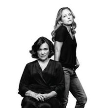 A RAINHA DA BELEZA DE LEENANE Comes to Teatro da Trindade in February