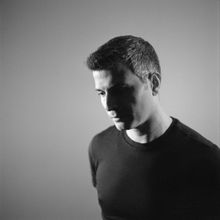 Seth Barrish Will Direct Asi Wind in INCREDIBLY HUMAN at Underbelly Boulevard