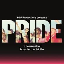 Cast Set For Matthew Warchus' PRIDE at the National Theatre