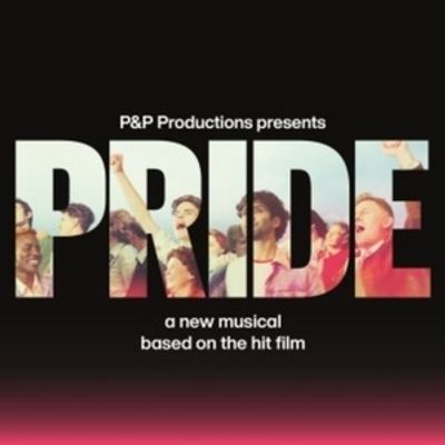 Cast Set For Matthew Warchus' PRIDE at the National Theatre