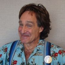 Robin Williams One-Man Show Tribute Scheduled For Park Theatre