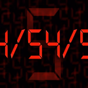 5th Edition of 54/54/54 Comes to 54 Below This Weekend