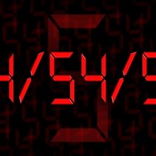 5th Edition of 54/54/54 Comes to 54 Below This Weekend