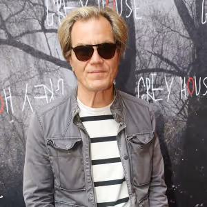 Michael Shannon To Produce Brett Neveu's REVOLUTION Off-Broadway This Spring