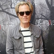 Michael Shannon To Produce Brett Neveu's REVOLUTION Off-Broadway This Spring