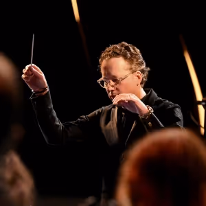 Pacific Jazz Orchestra 2024-25 Season To Include Christopher Cross, Ivan Lins…