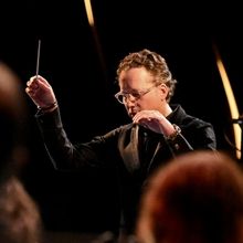 Pacific Jazz Orchestra 2024-25 Season To Include Christopher Cross, Ivan Lins…