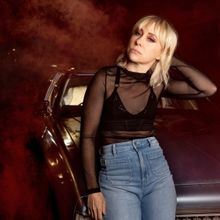 JOYRIDE Comes to Melbourne Fringe Festival Next Month