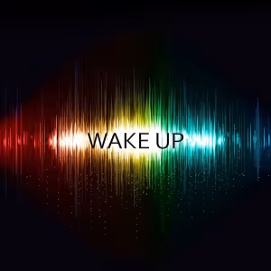 WAKE UP Comes to Axis Theatre in June