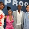 Photos: On the Red Carpet at Opening Night of PROOF