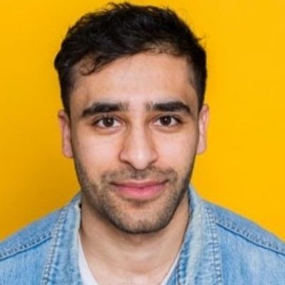 Brunel Museum to Host ENGINEERING IS A JOKE Comedy Night