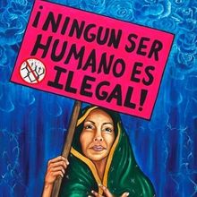 ALL TWO HUMAN: New Visual Art Exhibits Come to The Music Center and Gloria Molina Gra