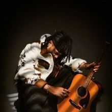 Alan Cavé Will Bring SE PA POU DAT 25 | 35 LIVE to New York