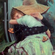 Festival of Arts Hosts Fresh Faces Exhibit at FoaSouth