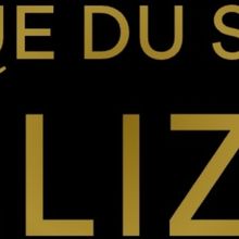 Cirque du Soleil’s ALIZE Will Premiere as Berlin’s First Permanent European Show