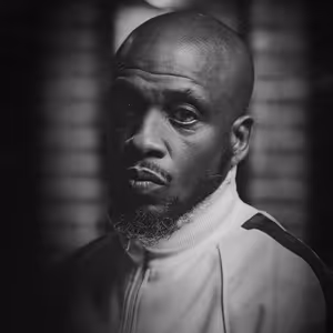 Ali Siddiq Will Return to The Theater at Virgin Hotels Las Vegas in March 2026