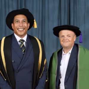 Rose Bruford College Reveals and Celebrates This Year's Fellows and Honorary Fellows