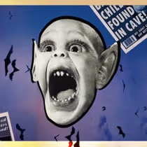 BAT BOY: THE MUSICAL Sets Cast and Creative Team at Music Theater Heritage