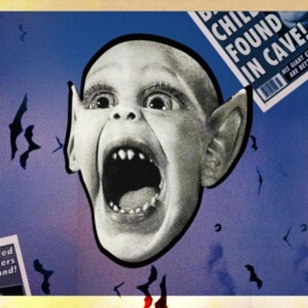 BAT BOY: THE MUSICAL Sets Cast and Creative Team at Music Theater Heritage Photo
