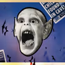 BAT BOY: THE MUSICAL Sets Cast and Creative Team at Music Theater Heritage