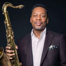 REDCAT Presents Ravi Coltrane In Special Evening Of Jazz