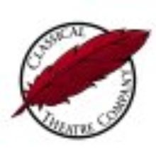 Classical Theatre Company Reveals Titles for 2025–26 Season