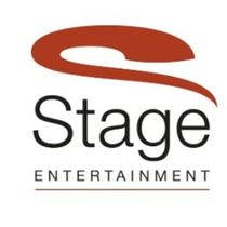 Stage Entertainment Takes Over Ownership of Teatro Ocaso Coliseum and Teatro Lope De Vega
