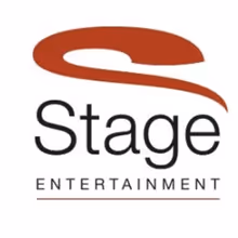 Stage Entertainment Takes Over Ownership of Teatro Ocaso Coliseum and Teatro Lope De 