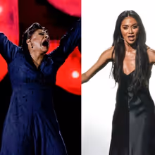 Video: Watch All of the Performances From the 2025 Tony Awards