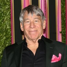 WICKED Score Album by Stephen Schwartz and John Powell Drops in December