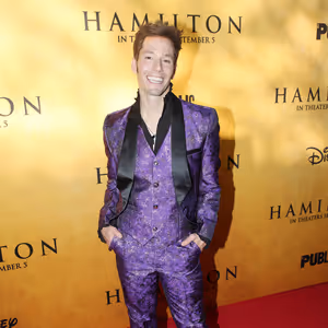Thayne Jasperson Temporarily Out of HAMILTON Due to Injury