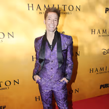 Thayne Jasperson Temporarily Out of HAMILTON Due to Injury