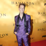 Thayne Jasperson Temporarily Out of HAMILTON Due to Injury
