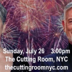 THE TONY BENNETT CENTENNIAL CELEBRATION to Come to The Cutting Room