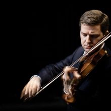 Hong Kong Philharmonic Will Celebrate Masterpieces Across Eras With Elim Chan, Brad L