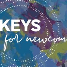 Honens Launches KEYS FOR NEWCOMERS Music Education Program