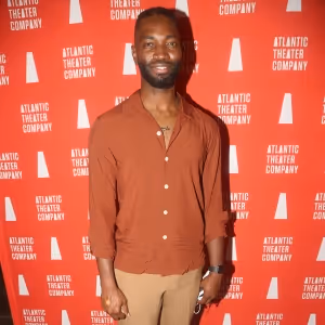 Kyle Beltran and Nic Ashe to Headline Tarell Alvin McCraney’s WE ARE GATHERED at…