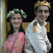Photos: Cinderella At Sutter Street Theatre Photo