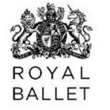 The Royal Ballet Reveals Company Promotions, New Joiners and Leavers