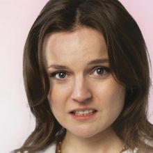 YES, WE'RE RELATED Comes To London at the Other Palace