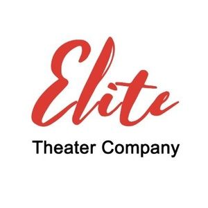 Elite Theatre Company to Stage WOMEN OF THE NIGHT in Oxnard This February